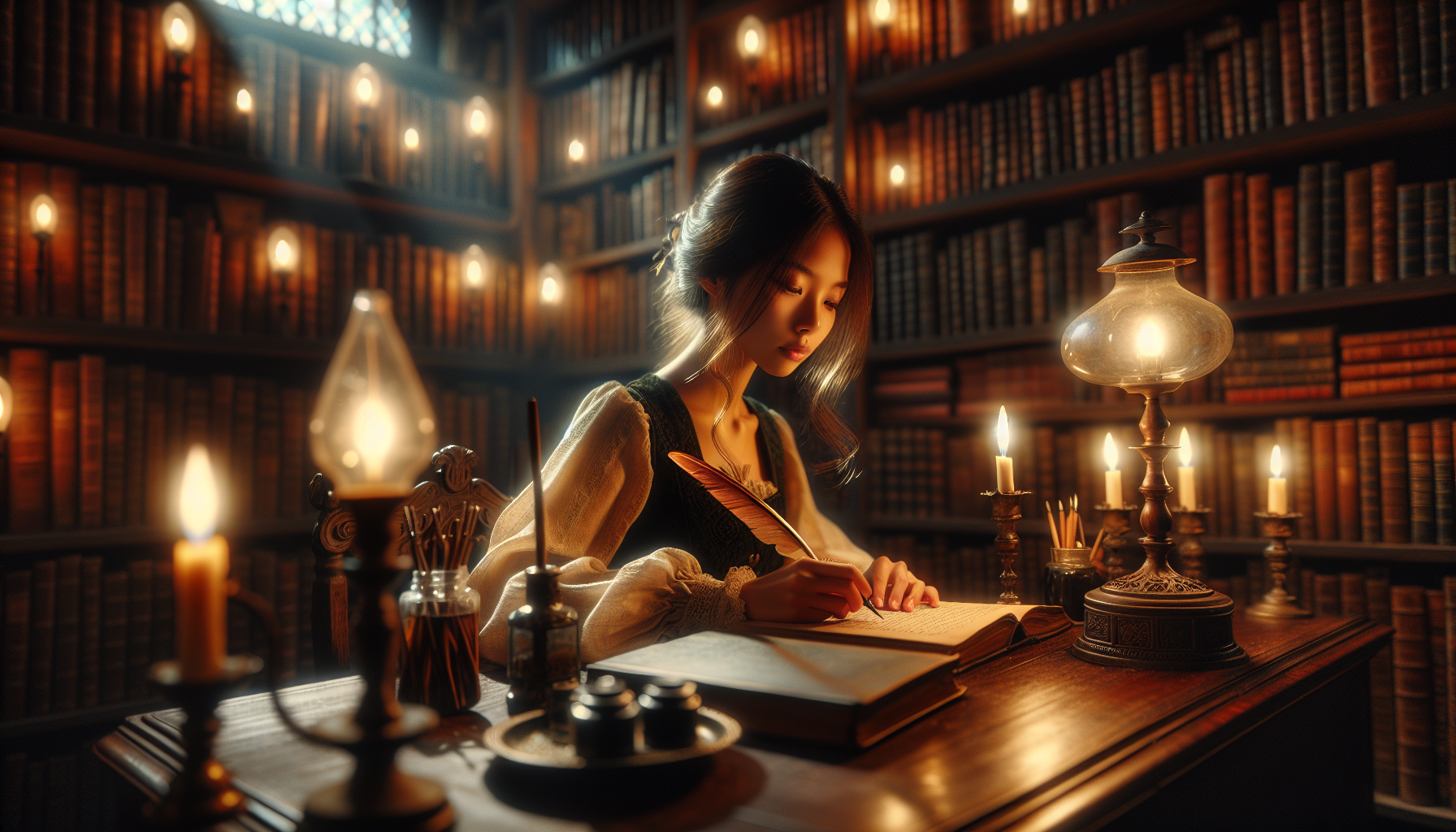 privare ad apprendere una forma di maltrattamento
